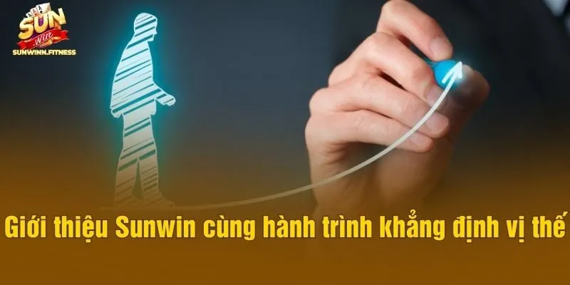Giới thiệu Sunwin cùng hành trình khẳng định vị thế