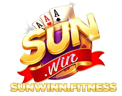 sunwinn.fitness